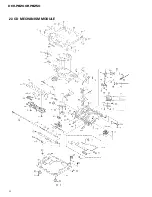 Preview for 8 page of Pioneer DEH-P8200R Service Manual