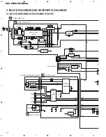 Preview for 10 page of Pioneer DEH-P8200R Service Manual