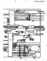 Preview for 11 page of Pioneer DEH-P8200R Service Manual