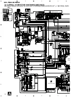 Preview for 12 page of Pioneer DEH-P8200R Service Manual