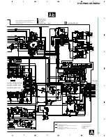 Preview for 13 page of Pioneer DEH-P8200R Service Manual