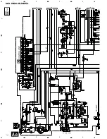 Preview for 14 page of Pioneer DEH-P8200R Service Manual