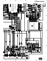 Preview for 15 page of Pioneer DEH-P8200R Service Manual