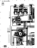 Preview for 16 page of Pioneer DEH-P8200R Service Manual