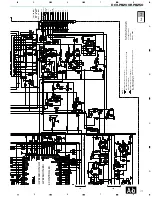 Preview for 17 page of Pioneer DEH-P8200R Service Manual