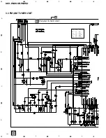 Preview for 18 page of Pioneer DEH-P8200R Service Manual