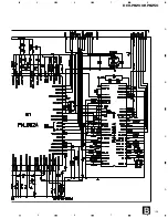 Preview for 19 page of Pioneer DEH-P8200R Service Manual