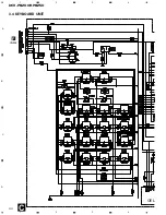 Preview for 20 page of Pioneer DEH-P8200R Service Manual