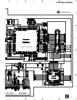 Preview for 21 page of Pioneer DEH-P8200R Service Manual