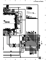 Preview for 23 page of Pioneer DEH-P8200R Service Manual