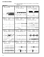 Preview for 24 page of Pioneer DEH-P8200R Service Manual