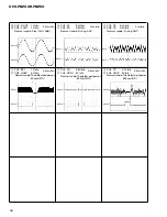 Preview for 26 page of Pioneer DEH-P8200R Service Manual