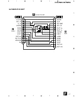 Preview for 27 page of Pioneer DEH-P8200R Service Manual