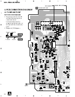 Preview for 28 page of Pioneer DEH-P8200R Service Manual