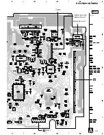 Preview for 29 page of Pioneer DEH-P8200R Service Manual