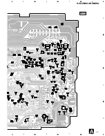 Preview for 31 page of Pioneer DEH-P8200R Service Manual