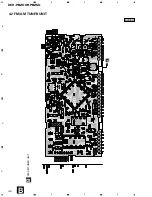 Preview for 32 page of Pioneer DEH-P8200R Service Manual