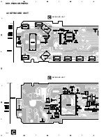 Preview for 34 page of Pioneer DEH-P8200R Service Manual