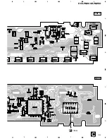 Preview for 35 page of Pioneer DEH-P8200R Service Manual