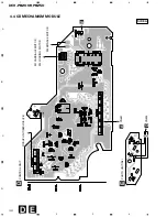 Preview for 36 page of Pioneer DEH-P8200R Service Manual