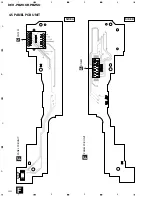 Preview for 38 page of Pioneer DEH-P8200R Service Manual