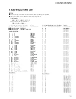 Preview for 39 page of Pioneer DEH-P8200R Service Manual