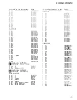 Preview for 45 page of Pioneer DEH-P8200R Service Manual