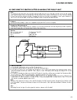 Preview for 49 page of Pioneer DEH-P8200R Service Manual