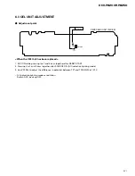 Preview for 51 page of Pioneer DEH-P8200R Service Manual