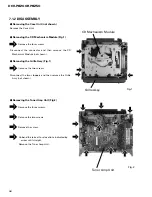 Preview for 56 page of Pioneer DEH-P8200R Service Manual