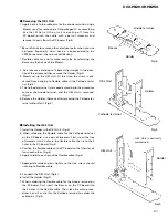 Preview for 57 page of Pioneer DEH-P8200R Service Manual