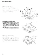 Preview for 58 page of Pioneer DEH-P8200R Service Manual