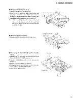 Preview for 59 page of Pioneer DEH-P8200R Service Manual