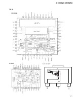 Preview for 61 page of Pioneer DEH-P8200R Service Manual