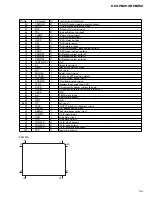 Preview for 65 page of Pioneer DEH-P8200R Service Manual