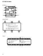 Preview for 66 page of Pioneer DEH-P8200R Service Manual