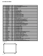 Preview for 70 page of Pioneer DEH-P8200R Service Manual