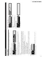 Preview for 73 page of Pioneer DEH-P8200R Service Manual