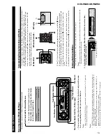 Preview for 75 page of Pioneer DEH-P8200R Service Manual