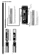 Preview for 76 page of Pioneer DEH-P8200R Service Manual