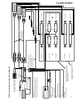 Preview for 77 page of Pioneer DEH-P8200R Service Manual