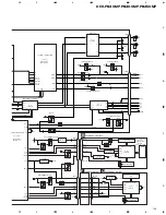 Preview for 19 page of Pioneer DEH-P8400MP Service Manual