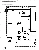 Preview for 26 page of Pioneer DEH-P8400MP Service Manual