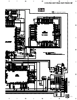 Preview for 31 page of Pioneer DEH-P8400MP Service Manual