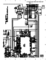 Preview for 35 page of Pioneer DEH-P8400MP Service Manual