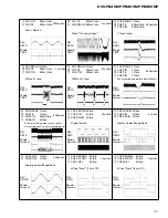 Preview for 37 page of Pioneer DEH-P8400MP Service Manual