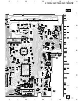 Preview for 39 page of Pioneer DEH-P8400MP Service Manual