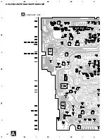 Preview for 40 page of Pioneer DEH-P8400MP Service Manual