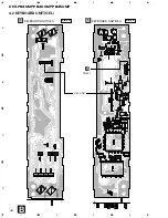 Preview for 42 page of Pioneer DEH-P8400MP Service Manual