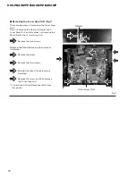 Preview for 68 page of Pioneer DEH-P8400MP Service Manual